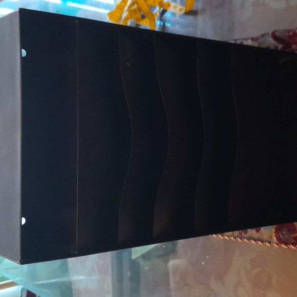 🌺FILE/PAPER Organizer - Picture 3 of 8